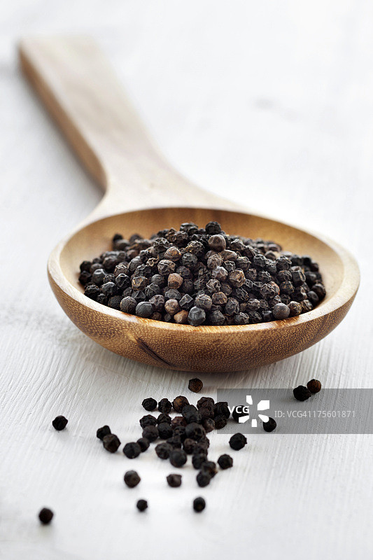 胡椒图片素材