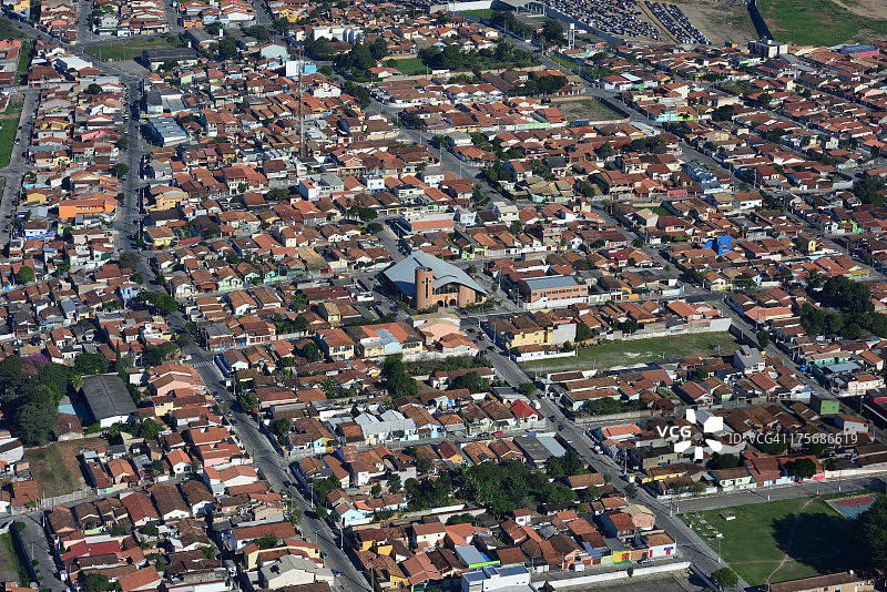 卡萨帕瓦图片素材