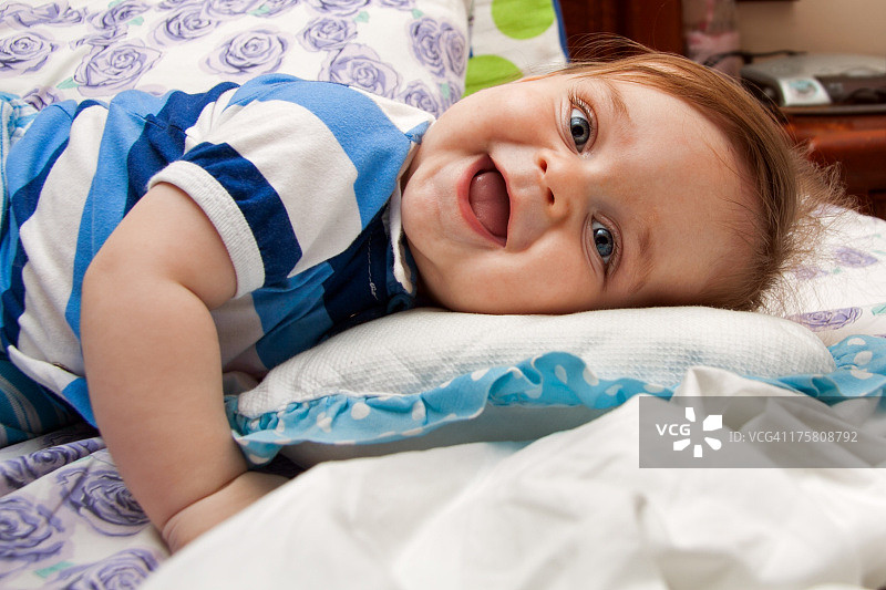 我的儿子图片素材