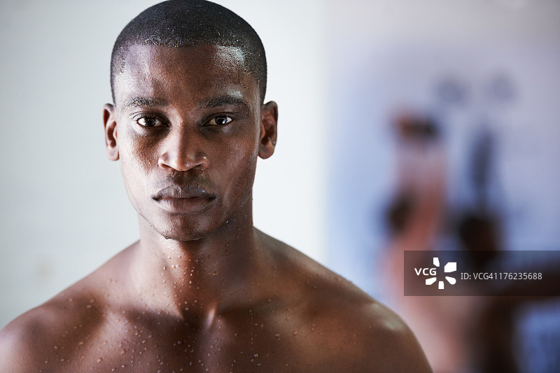 战斗中的策略图片素材