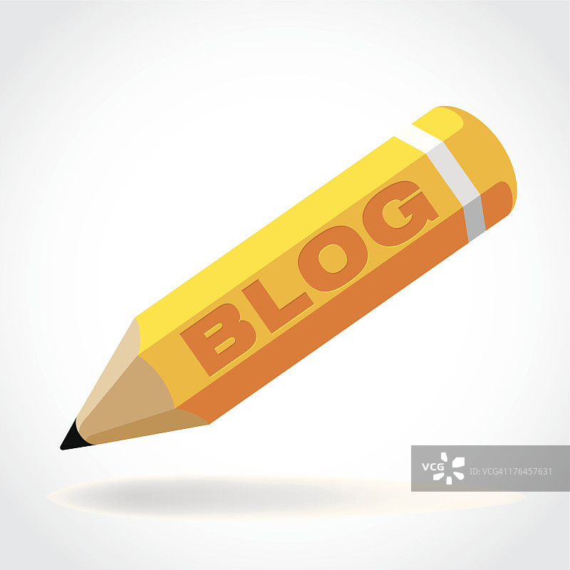 博客文章图片素材