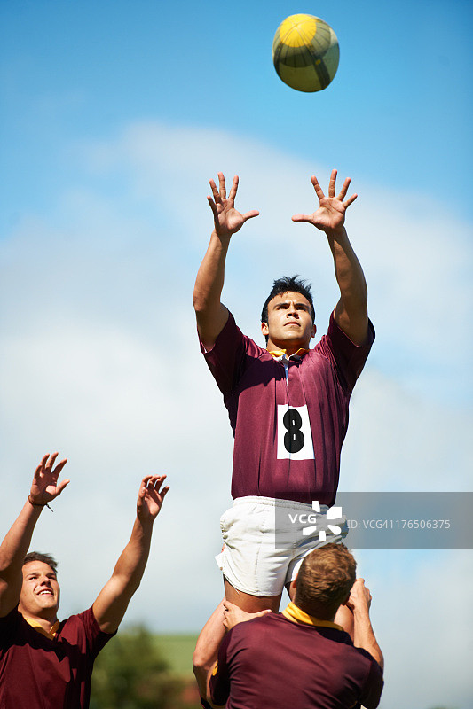 如果可以，抓住它图片素材