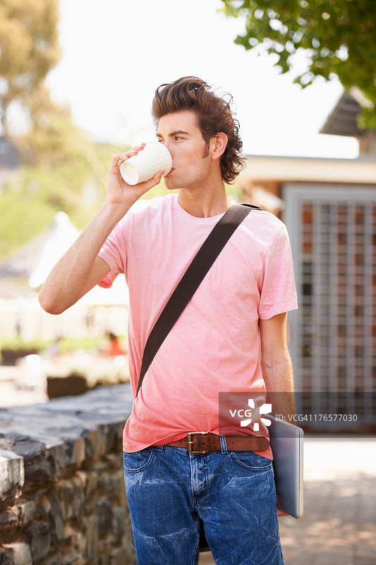 解渴饮品图片素材