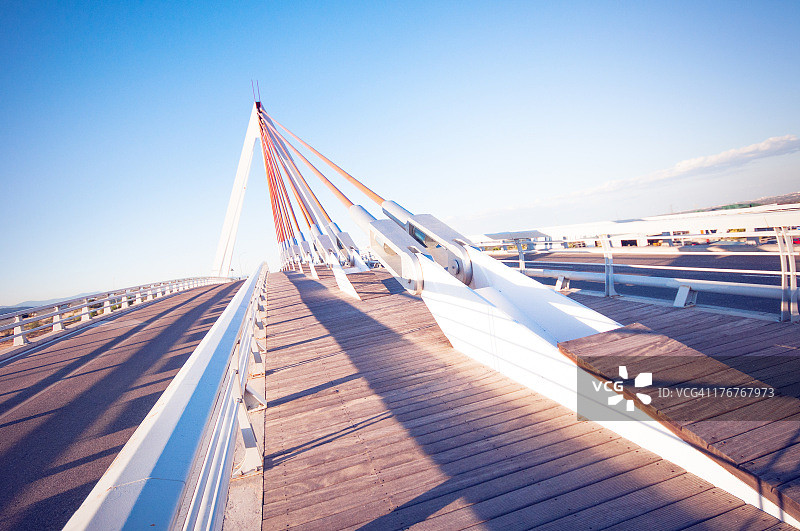 拉斯罗萨斯门图片素材