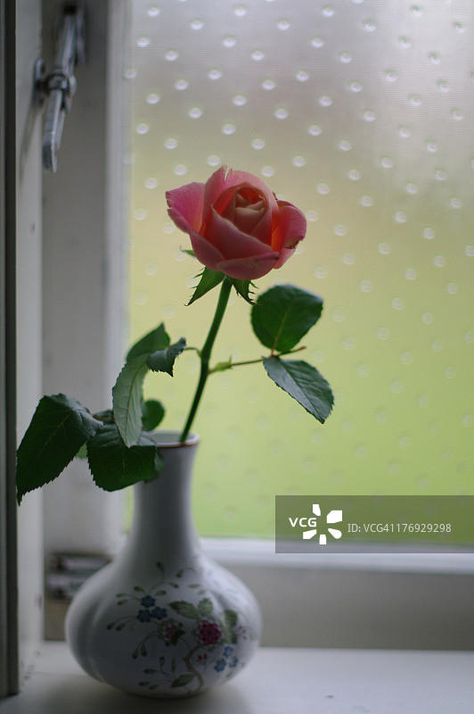 母亲节快乐图片素材