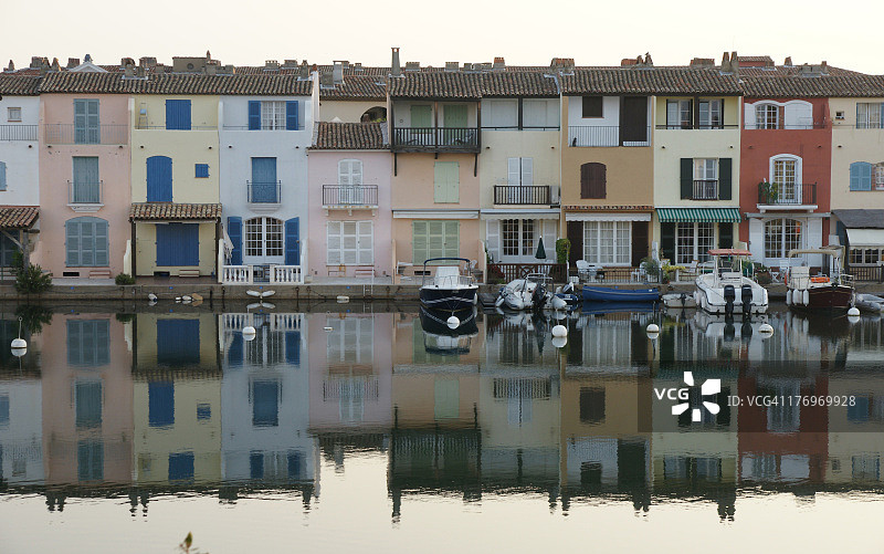 季节的终结图片素材