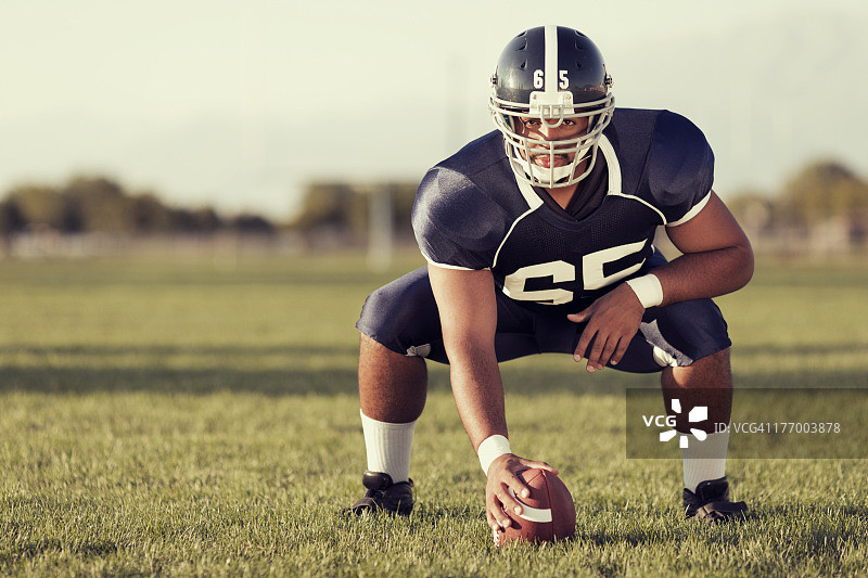 准备就绪图片素材