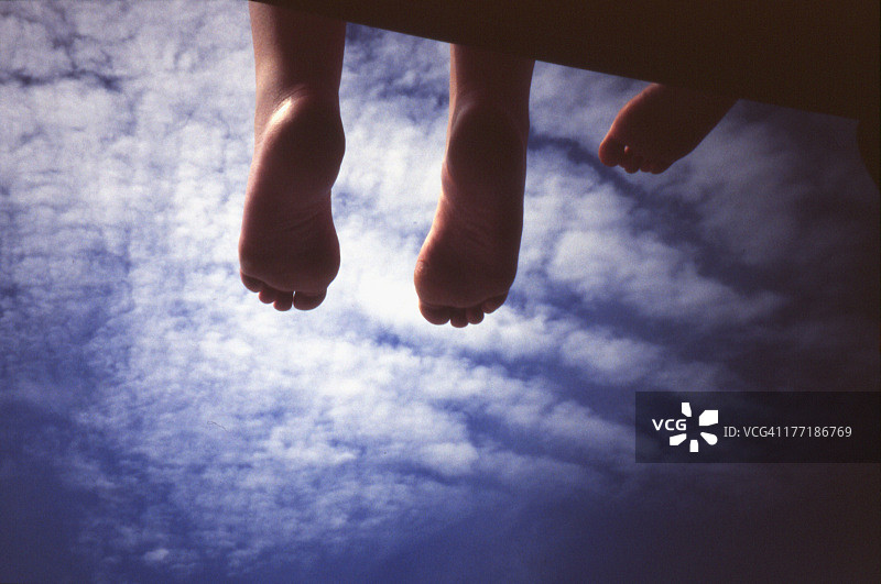 从普吉岛到皮皮岛的渡轮图片素材