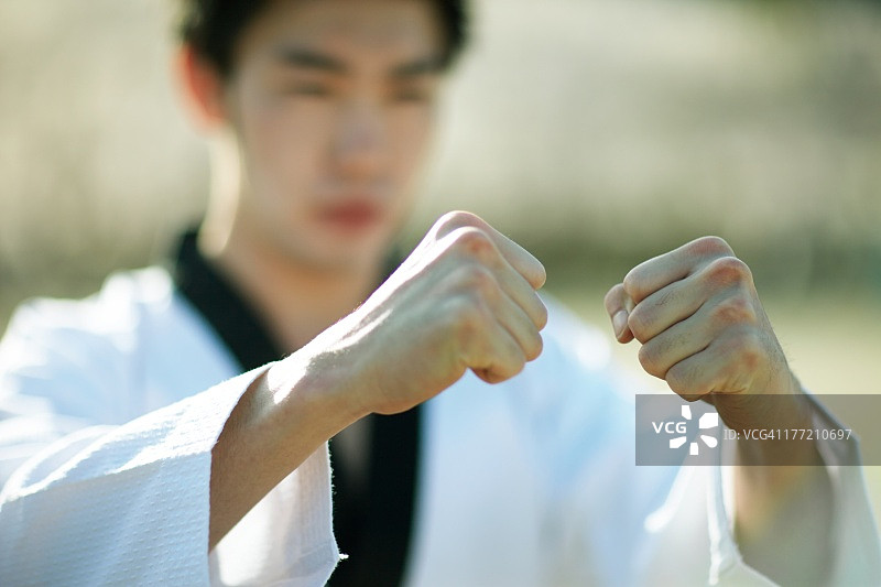 富士山运动图片素材