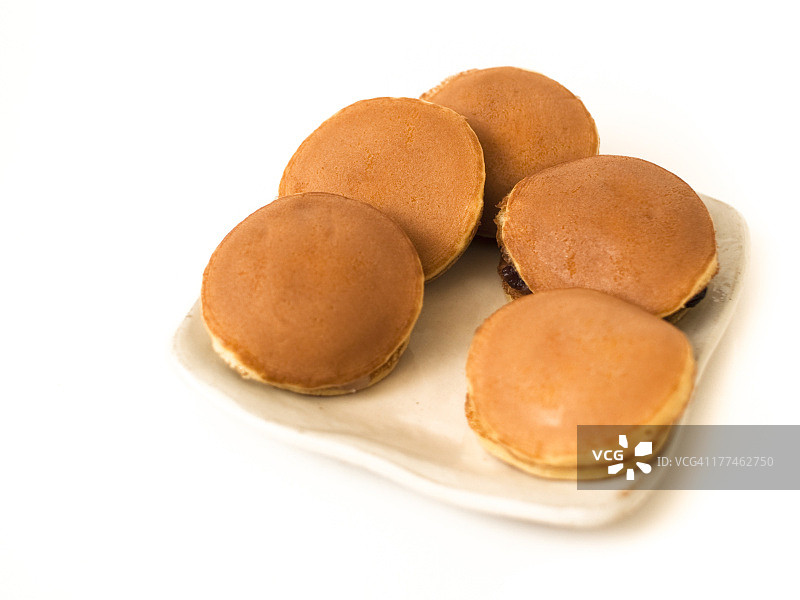 多拉亚基图片素材