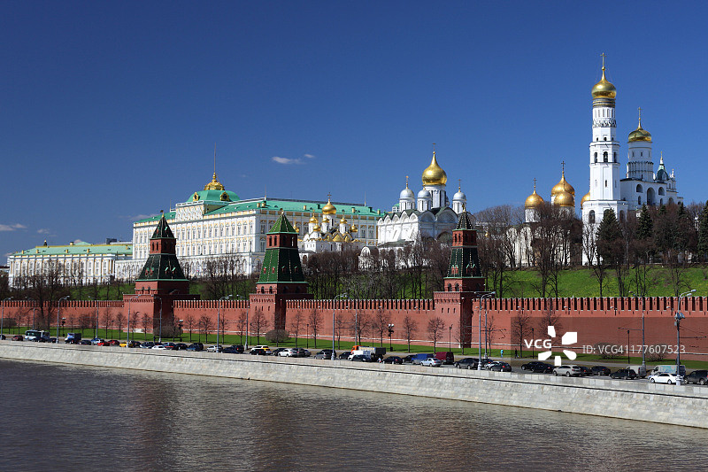 朋友们图片素材