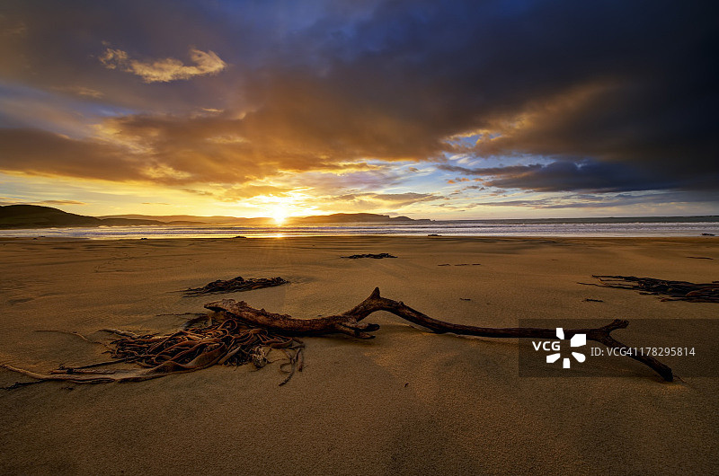 海豚湾/珍品湾图片素材