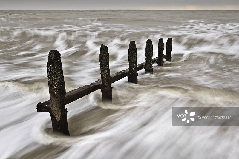 冬季腹股沟图片素材