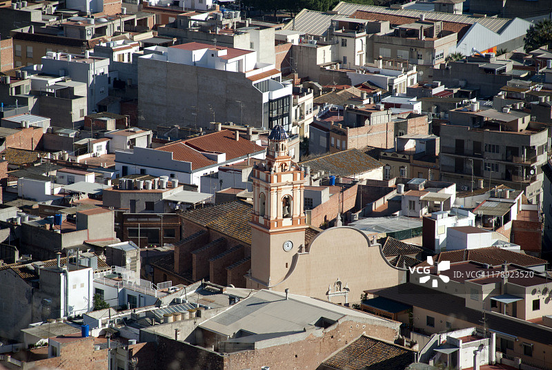 拉维拉维耶哈风光图片素材