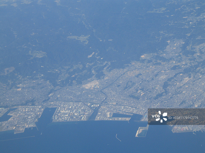 萨摩半岛图片素材