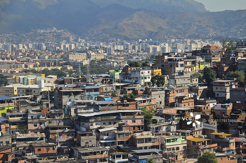 德国综合区图片素材