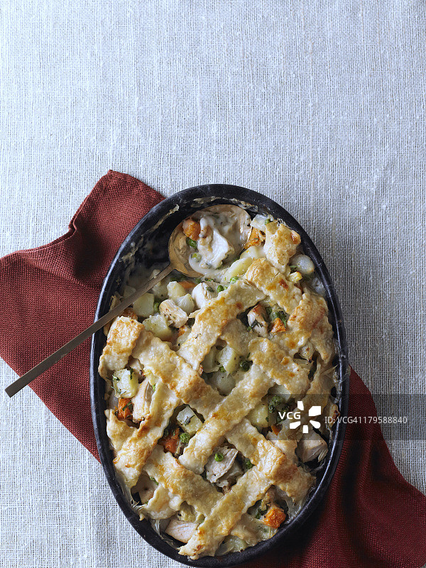 一道菜 SE图片素材