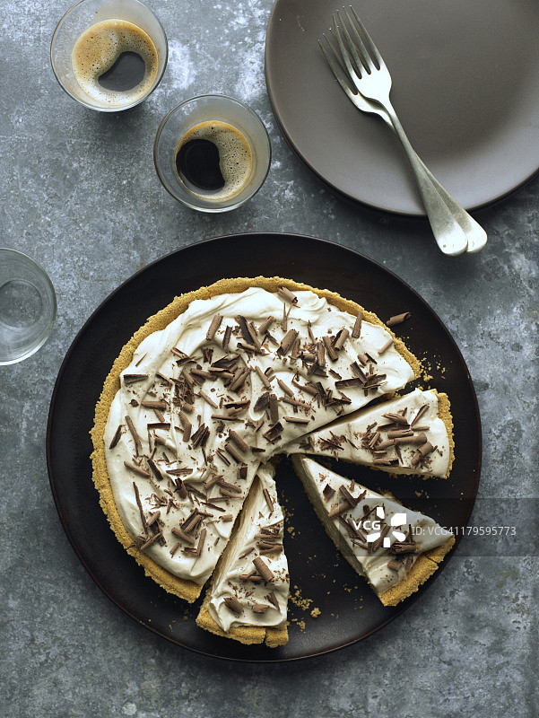 夏季特惠图片素材