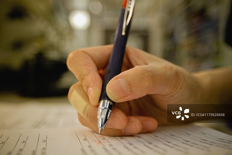 静止不动，只为拍照图片素材