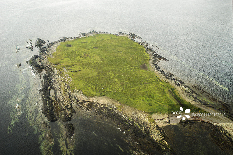 空白画布图片素材