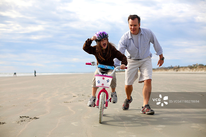 加油！图片素材