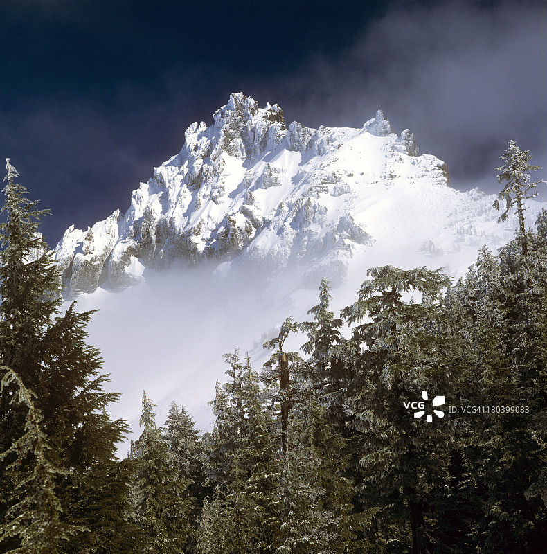 三指杰克图片素材