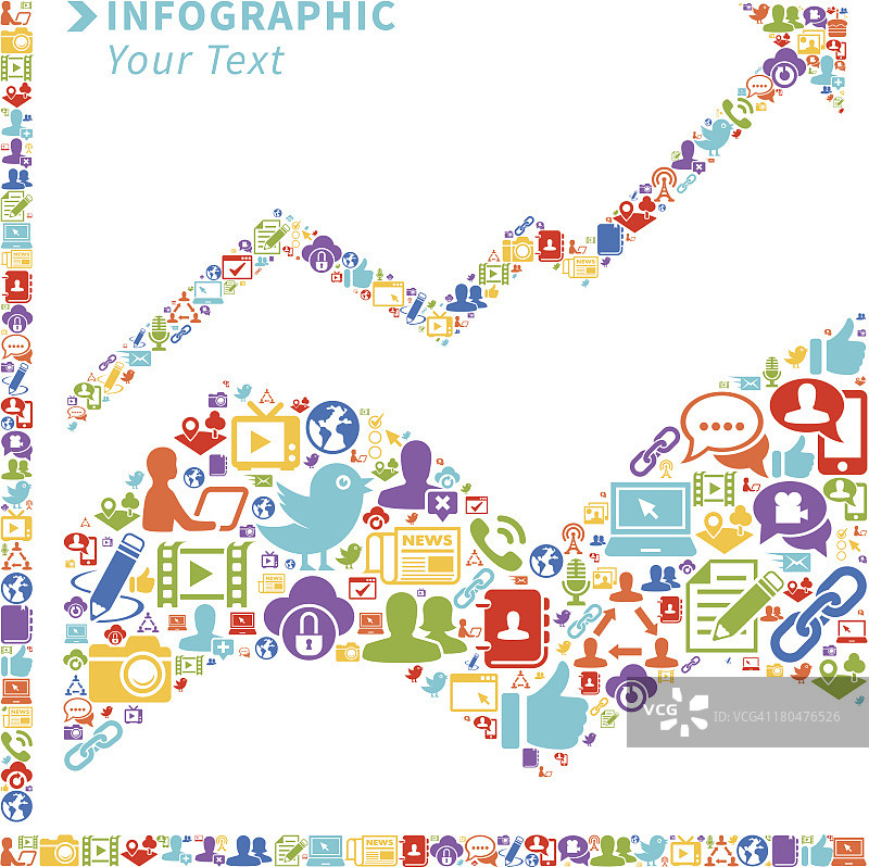 经营理念图片素材