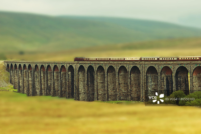 里布尔黑德图片素材