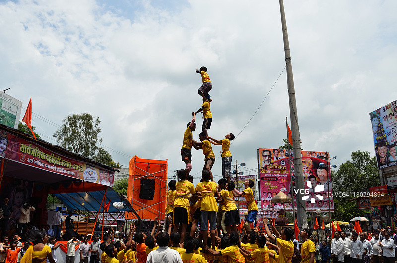 戈文达_092图片素材