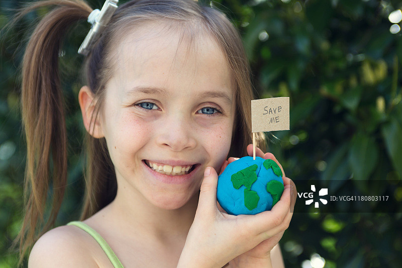 对未来的期盼图片素材