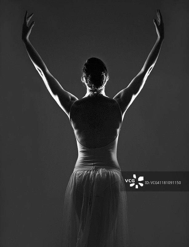 曲线之美图片素材