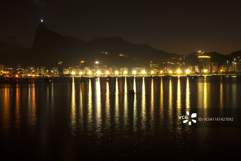 图片素材_DSC1662图片素材