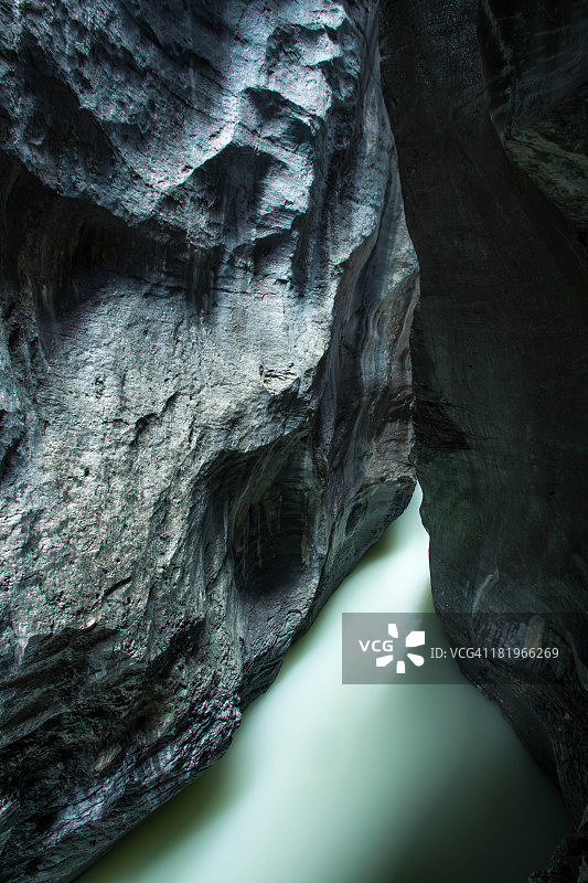 A a r e s c h l u c h t图片素材