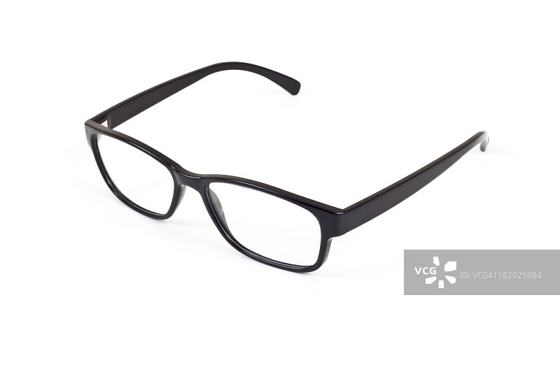 眼镜光学系列图片素材