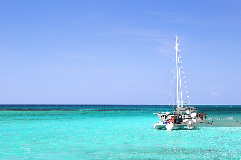 简约之美图片素材