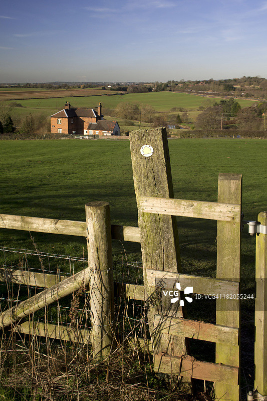 伍斯特沙司图片素材
