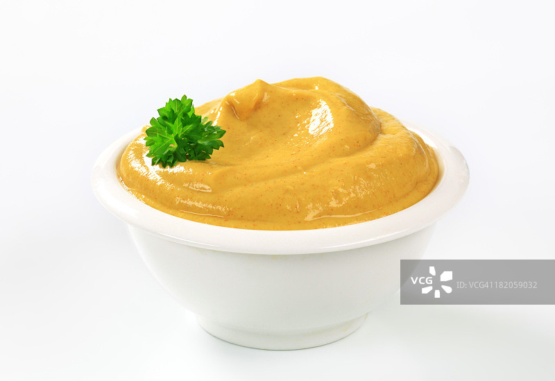 香辣芥末图片素材