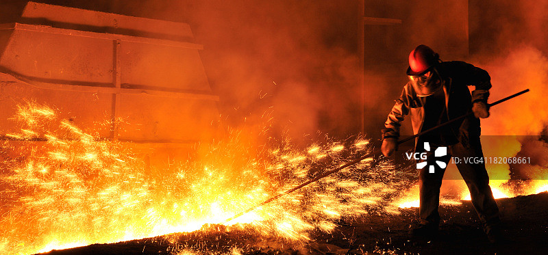 制作熨斗图片素材