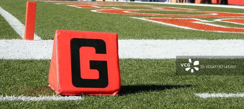 目标达成图片素材