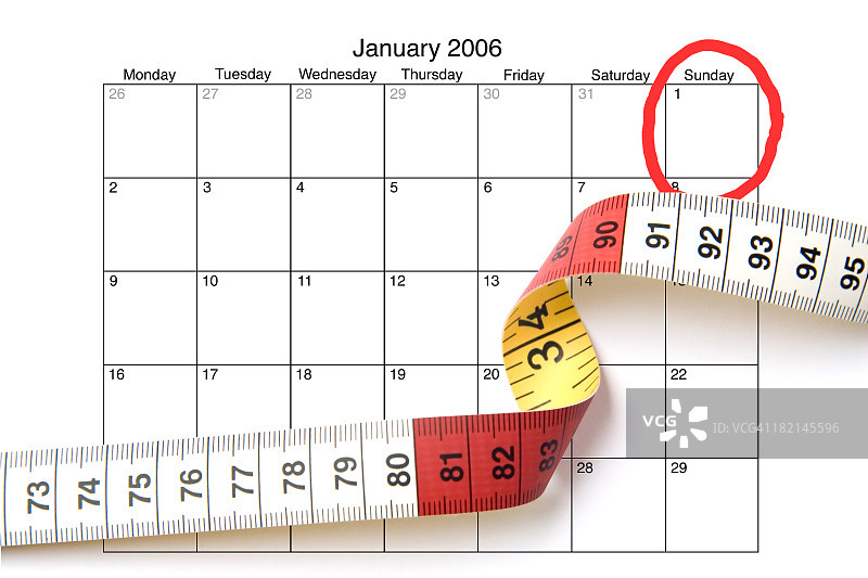 膳食时间图片素材