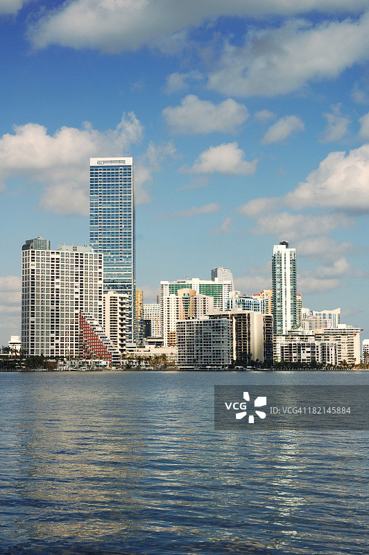 比斯坎的砖块图片素材