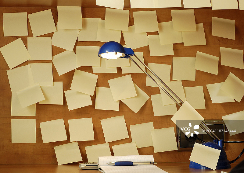 居家办公区图片素材