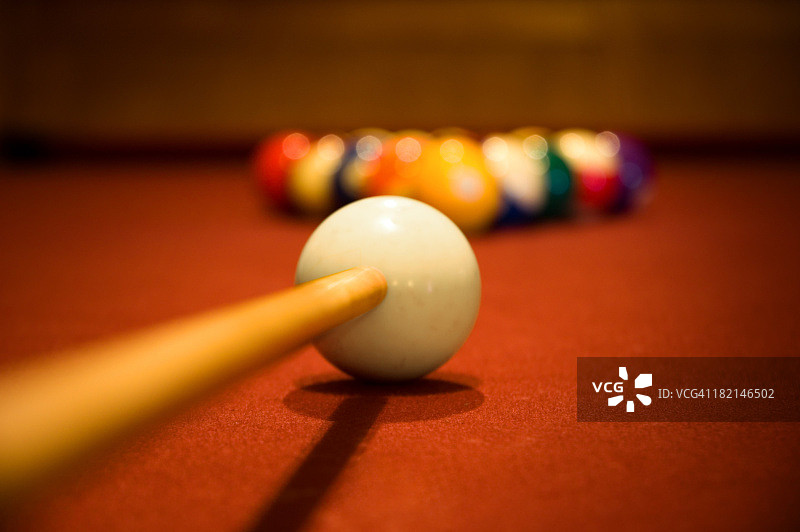 精准目标图片素材