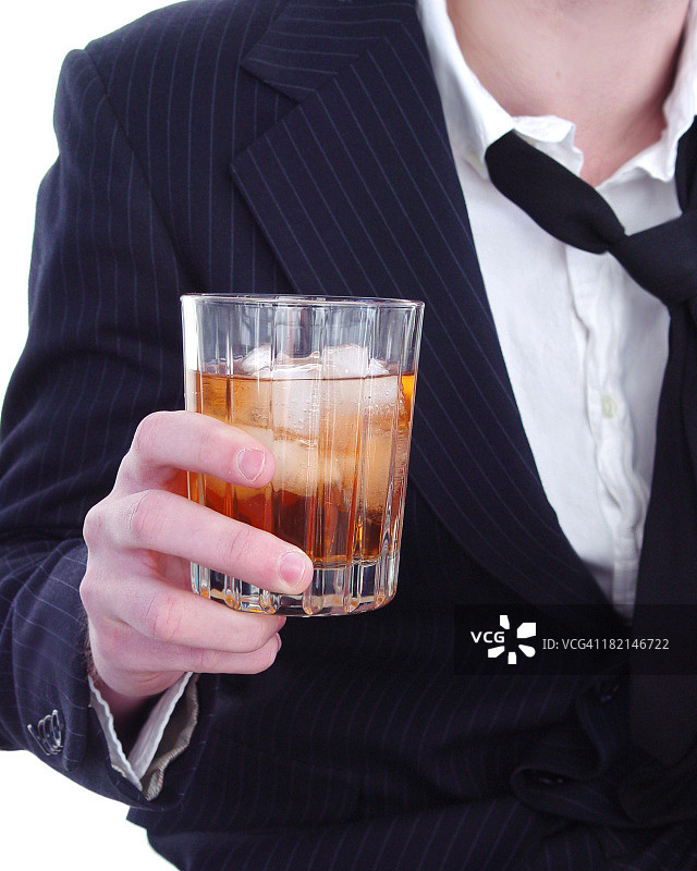 指定驾驶员？图片素材