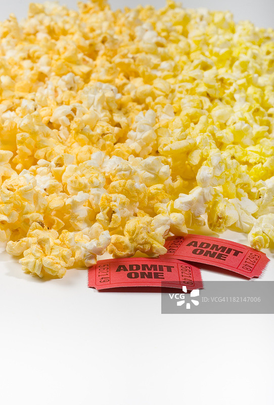 电影时间图片素材