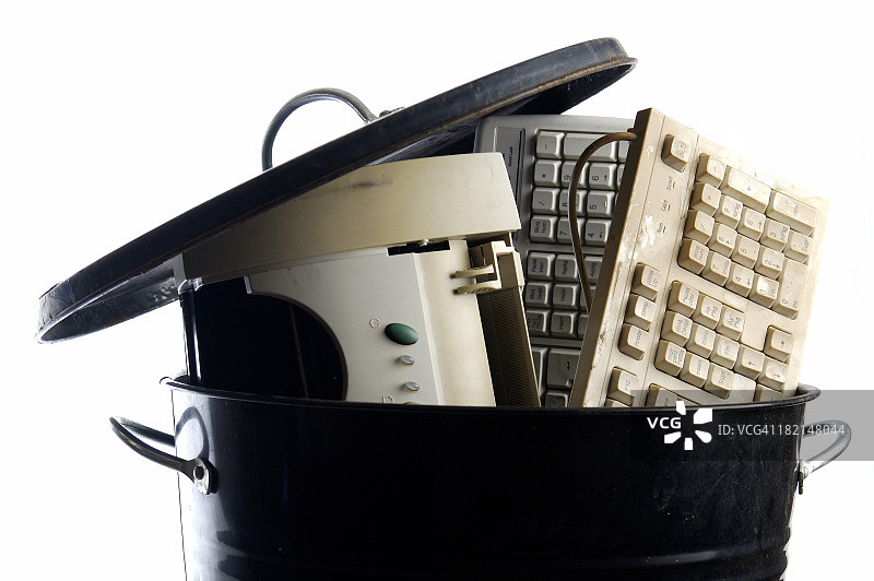 磨损的五金图片素材