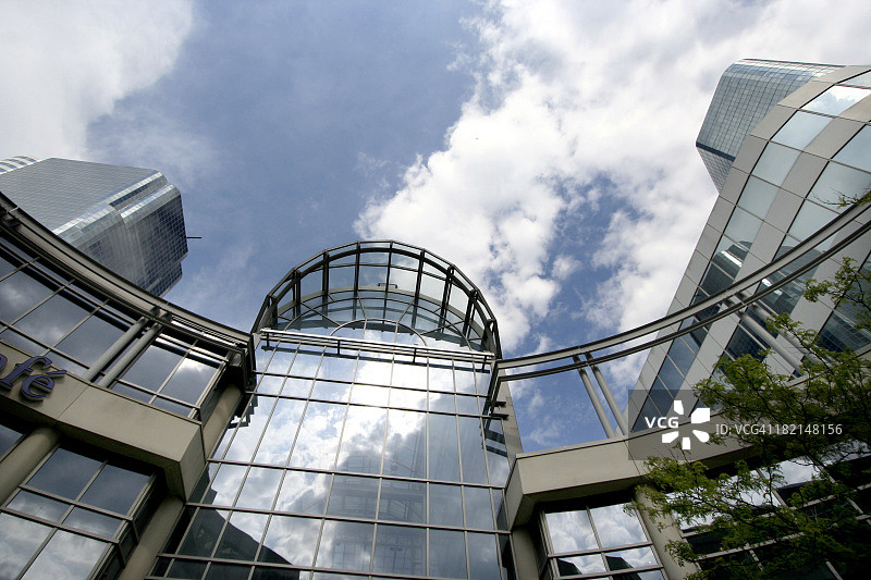 体系结构图片素材