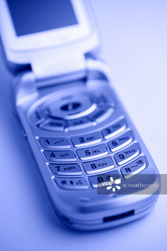 手机特写图片素材