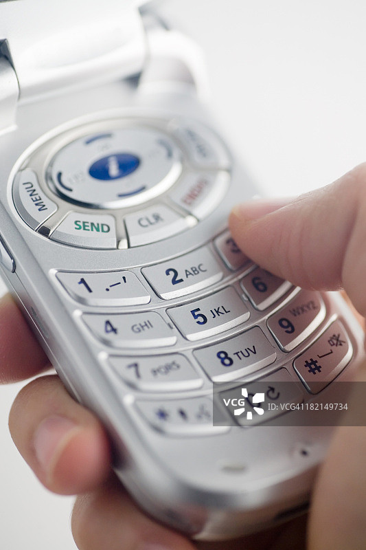 拨打手机图片素材