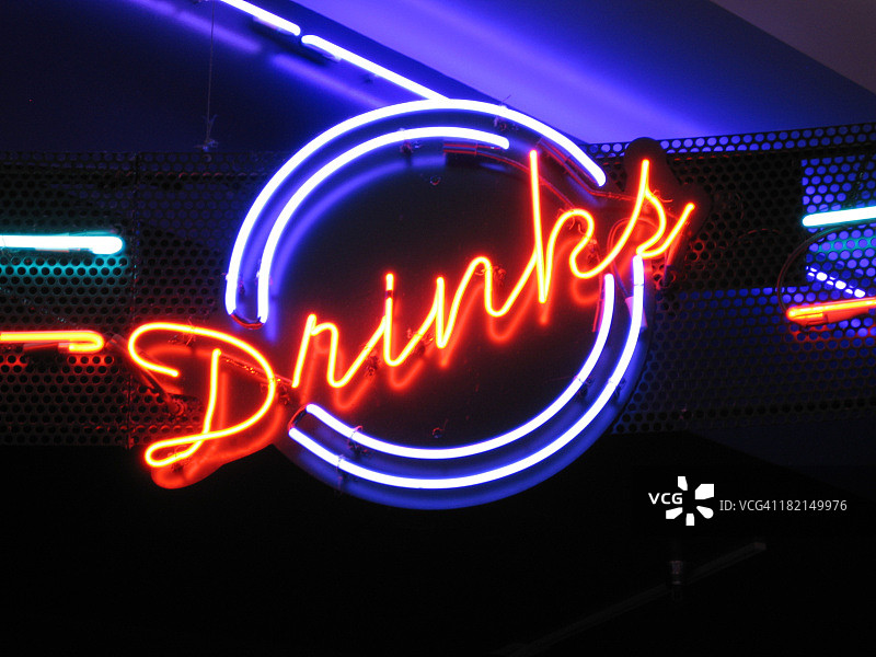 饮品图片素材